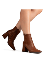 Bota-Mississipi-Cano-Curto-Feminina-Salto-Bloco-Me572-04-Caramelo