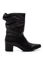 Bota-Pegada-280901-02-Preto