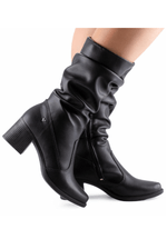 Bota-Mississipi-De-Cano-Medio-Feminina-Efeito-Franzido-Me502-01-Preto
