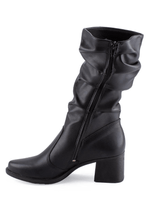 Bota-Mississipi-De-Cano-Medio-Feminina-Efeito-Franzido-Me502-01-Preto