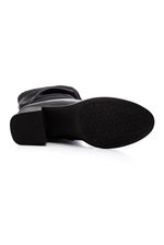 Bota-Mississipi-De-Cano-Medio-Feminina-Efeito-Franzido-Me502-01-Preto
