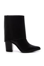 Bota-Via-Marte-Capa-Feminina-Napa-Montana-091-016-01-Preto