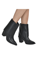 Bota-Via-Marte-Capa-Feminina-Napa-Montana-091-016-01-Preto
