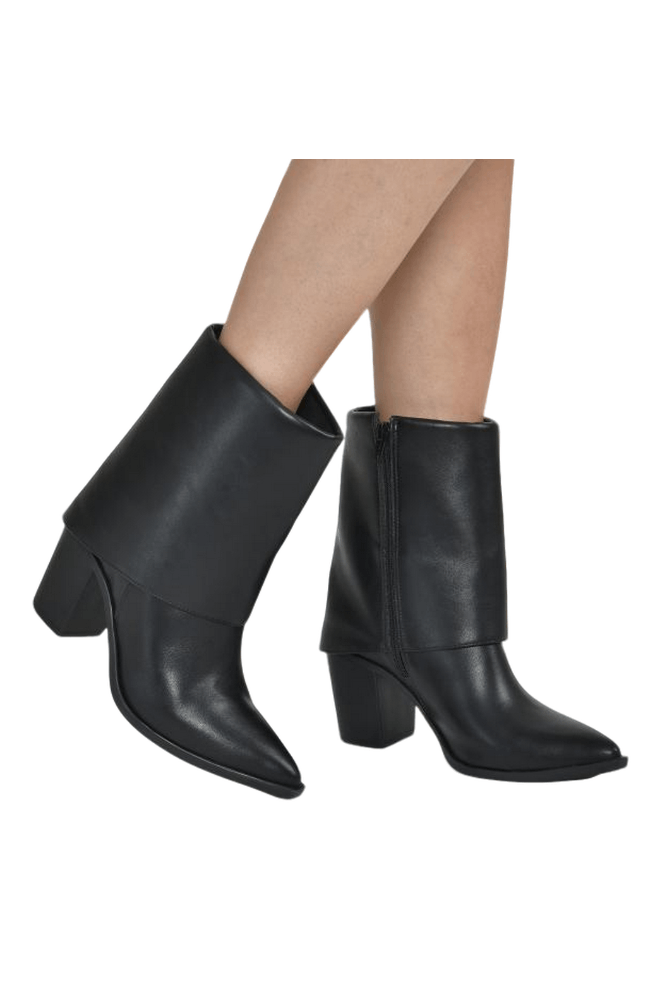 Bota-Via-Marte-Capa-Feminina-Napa-Montana-091-016-01-Preto