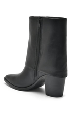 Bota-Via-Marte-Capa-Feminina-Napa-Montana-091-016-01-Preto