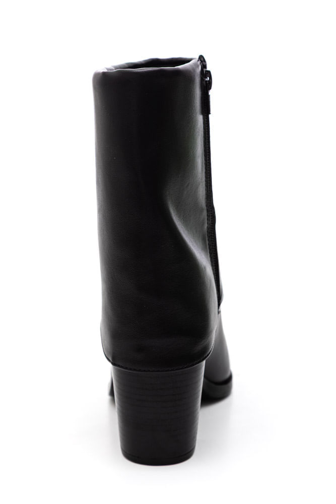 Bota-Via-Marte-Capa-Feminina-Napa-Montana-091-016-01-Preto