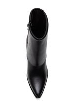 Bota-Via-Marte-Capa-Feminina-Napa-Montana-091-016-01-Preto