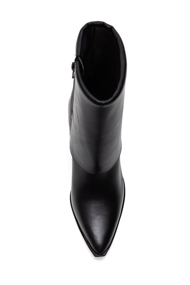 Bota-Via-Marte-Capa-Feminina-Napa-Montana-091-016-01-Preto