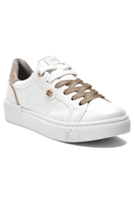 Tenis-Via-Marte-Casual-Feminino-New-Floater-121-001-02-Branco