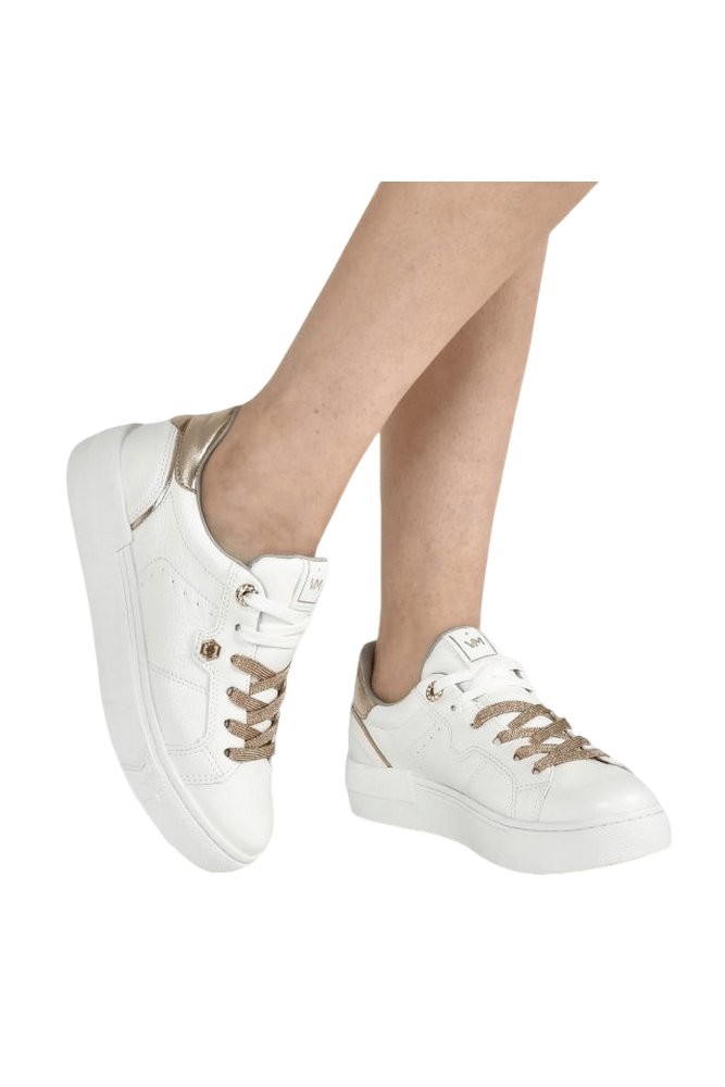 Tenis-Via-Marte-Casual-Feminino-New-Floater-121-001-02-Branco