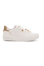Tenis-Casual-Via-Marte-121-001-02-Branco