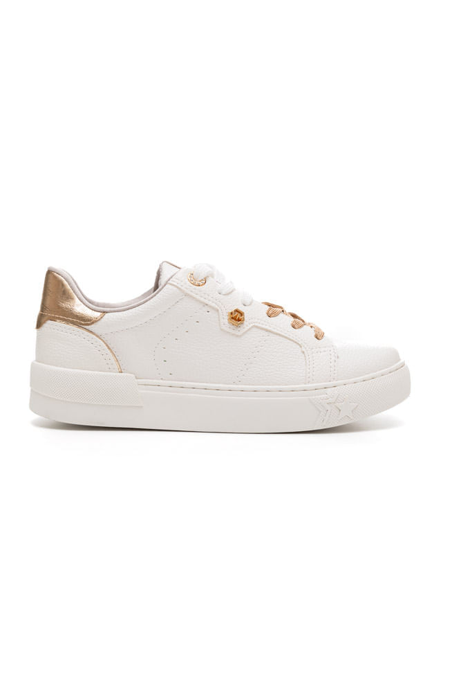 Tenis-Casual-Via-Marte-121-001-02-Branco