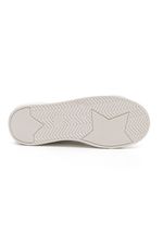 Tenis-Casual-Via-Marte-121-001-02-Branco
