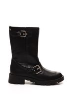 Bota-Cano-Alto-Feminino-Adulto-Mississipi-Ma221-01-Preto