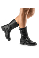 Bota-Mississipi-Com-Cano-Medio-Tratorada-Feminina-Biker-Ma221-01-Preto