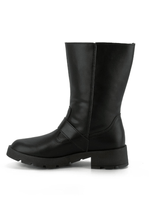 Bota-Mississipi-Com-Cano-Medio-Tratorada-Feminina-Biker-Ma221-01-Preto