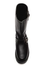 Bota-Cano-Alto-Feminino-Adulto-Mississipi-Ma221-01-Preto