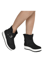 Bota-Via-Marte-Forrada-Feminina-Camurca-259-005-01-Preto
