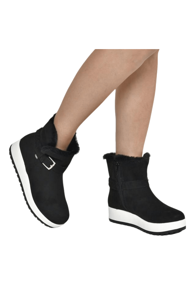 Bota-Via-Marte-Forrada-Feminina-Camurca-259-005-01-Preto