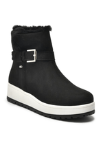 Bota-Via-Marte-Forrada-Feminina-Camurca-259-005-01-Preto