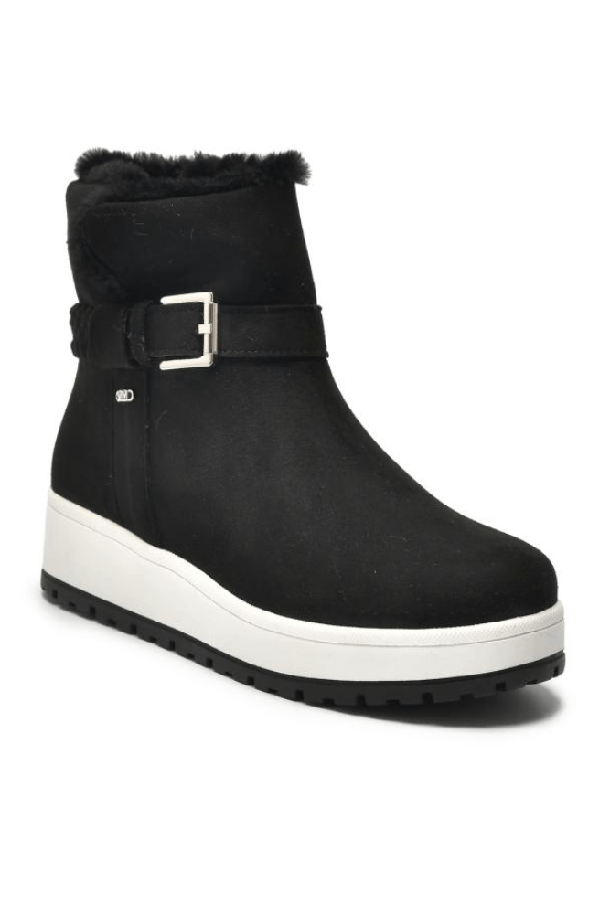 Bota-Via-Marte-Forrada-Feminina-Camurca-259-005-01-Preto
