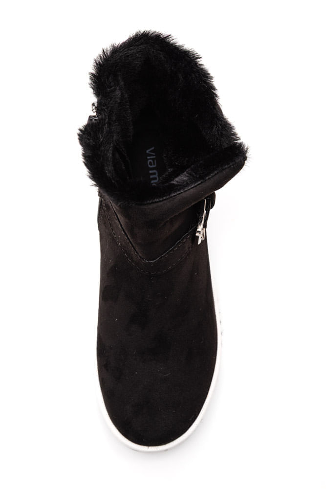 Bota-Esquimo-Via-Marte-259-005-01-Preto