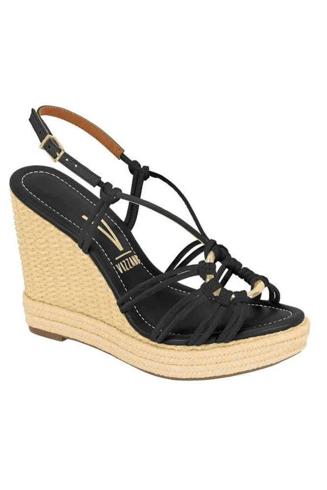Sandalia-Vizzano-Espadrille-Feminina-Anabela-6283.506-Preto