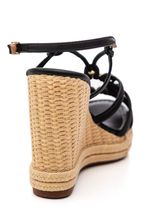 Sandalia-Vizzano-Espadrille-Feminina-Anabela-6283.506-Preto