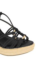 Sandalia-Vizzano-Espadrille-Feminina-Anabela-6283.506-Preto