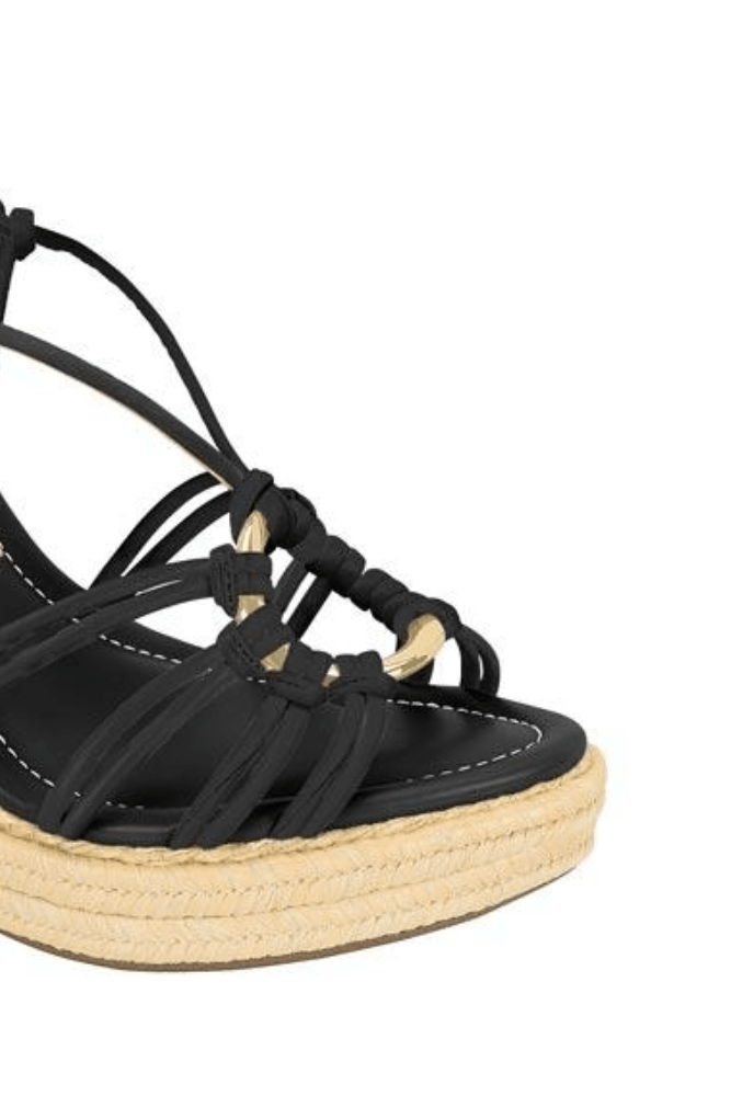 Sandalia-Vizzano-Espadrille-Feminina-Anabela-6283.506-Preto