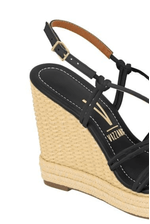 Sandalia-Vizzano-Espadrille-Feminina-Anabela-6283.506-Preto
