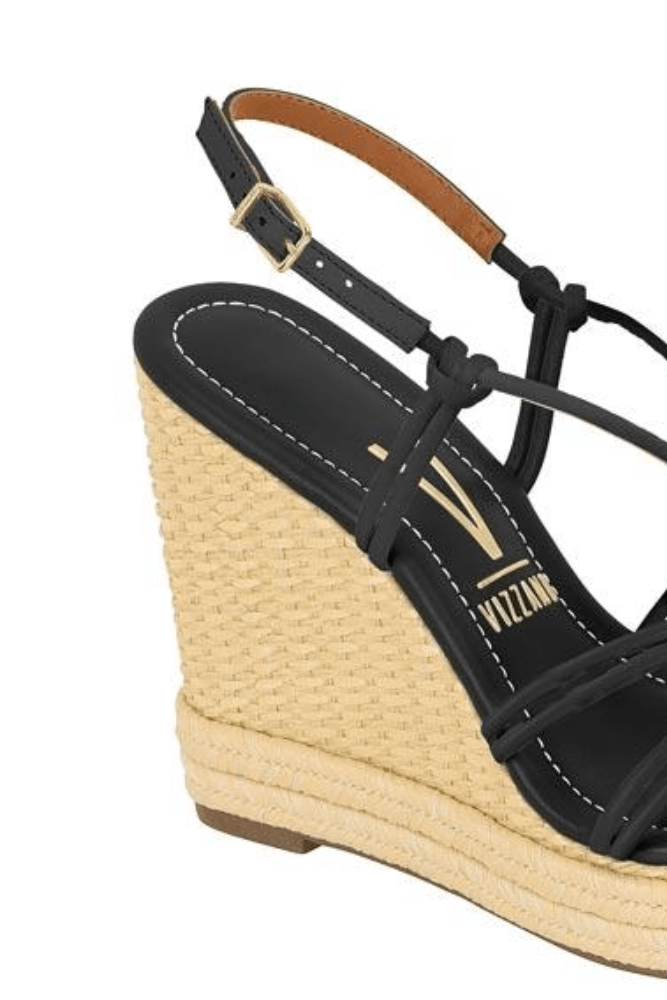 Sandalia-Vizzano-Espadrille-Feminina-Anabela-6283.506-Preto