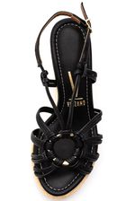 Sandalia-Vizzano-Espadrille-Feminina-Anabela-6283.506-Preto