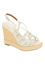 Sandalia-Vizzano-Espadrille-Feminina-Anabela-6283.506-Off-White