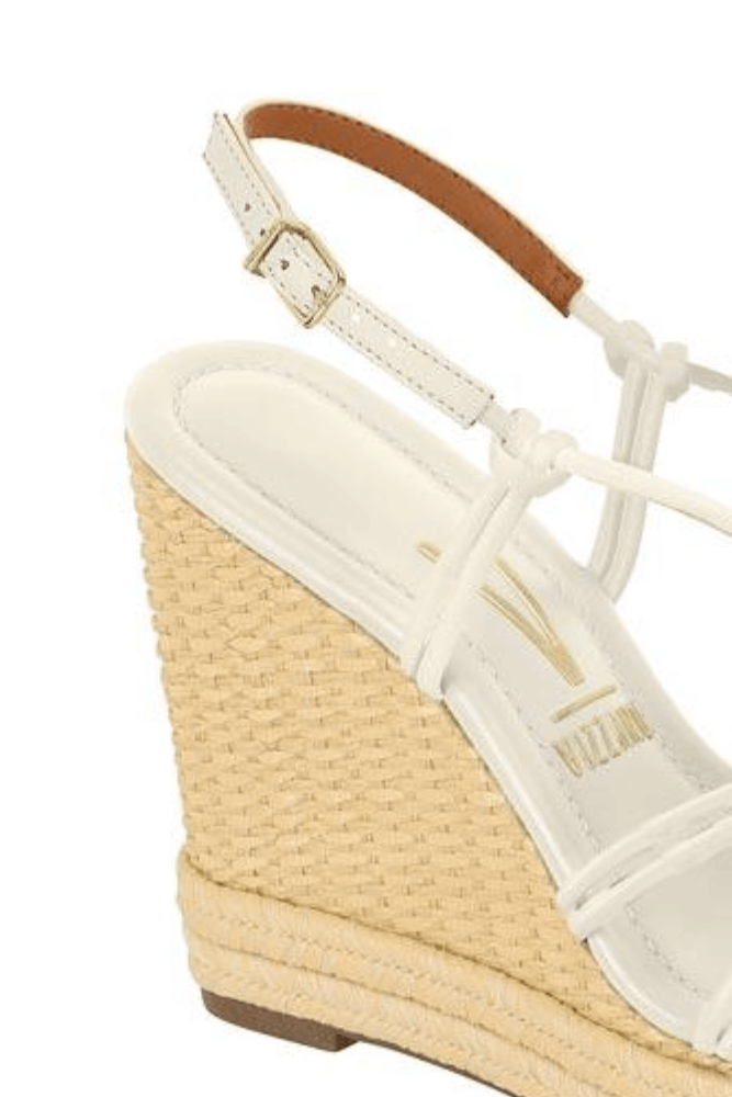 Sandalia-Vizzano-Espadrille-Feminina-Anabela-6283.506-Off-White