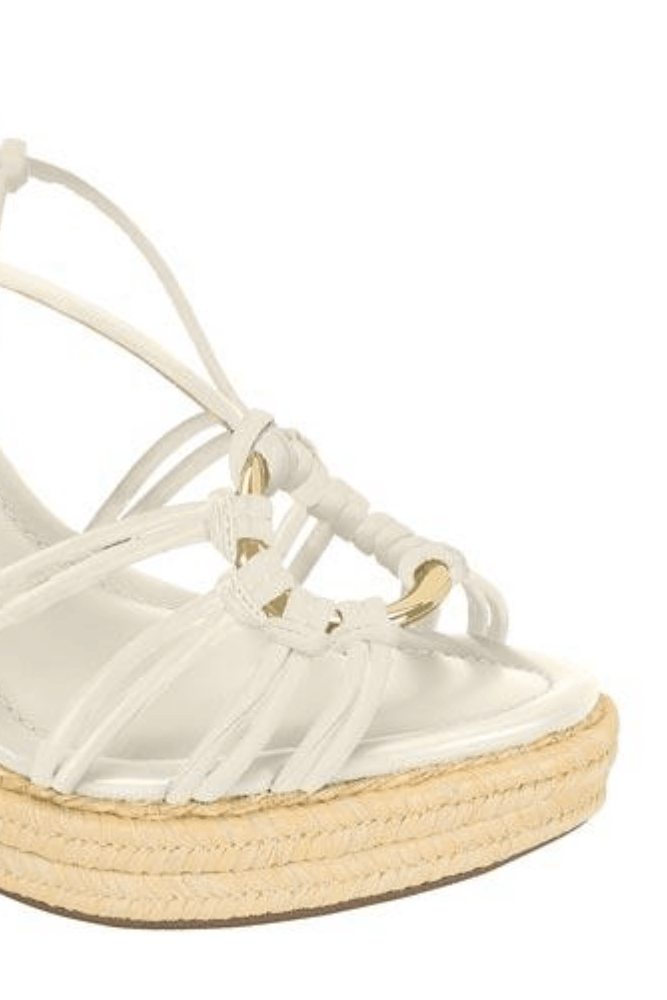 Sandalia-Vizzano-Espadrille-Feminina-Anabela-6283.506-Off-White