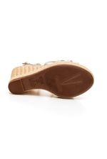 Sandalia-Anabela-Vizzano-Off-White