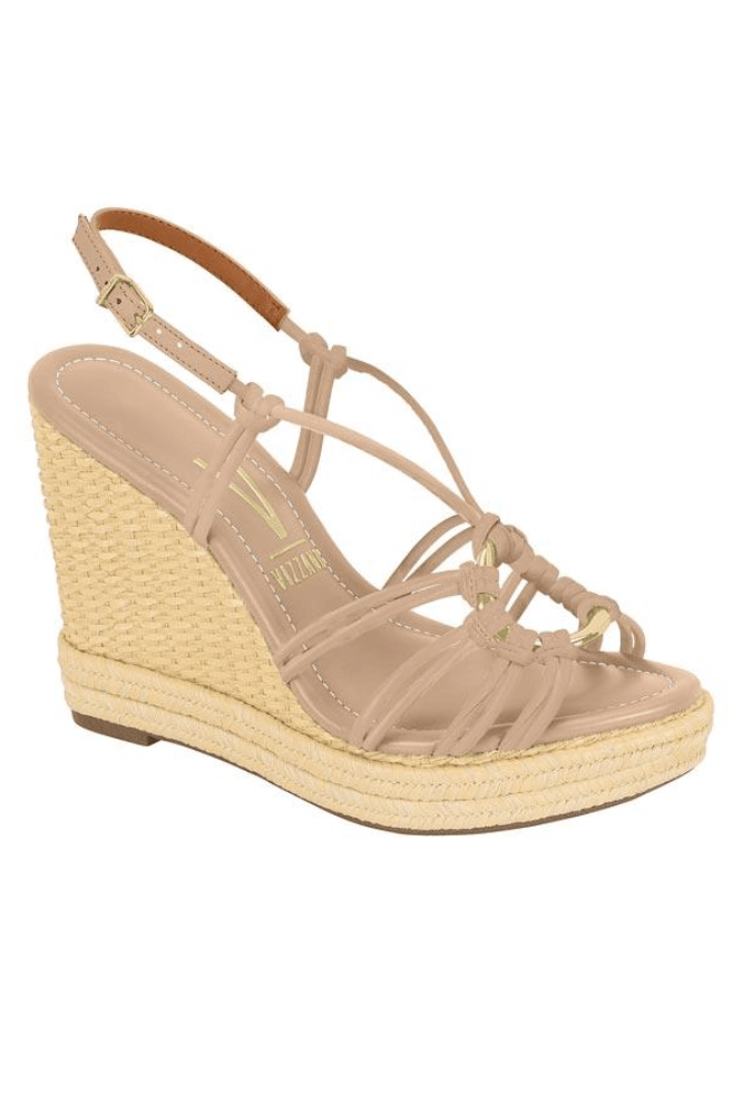 Sandalia-Vizzano-Espadrille-Feminina-Anabela-6283.506-Bege