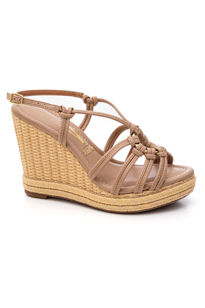 Sandalia-Vizzano-Espadrille-Feminina-Anabela-6283.506-Bege