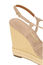 Sandalia-Vizzano-Espadrille-Feminina-Anabela-6283.506-Bege
