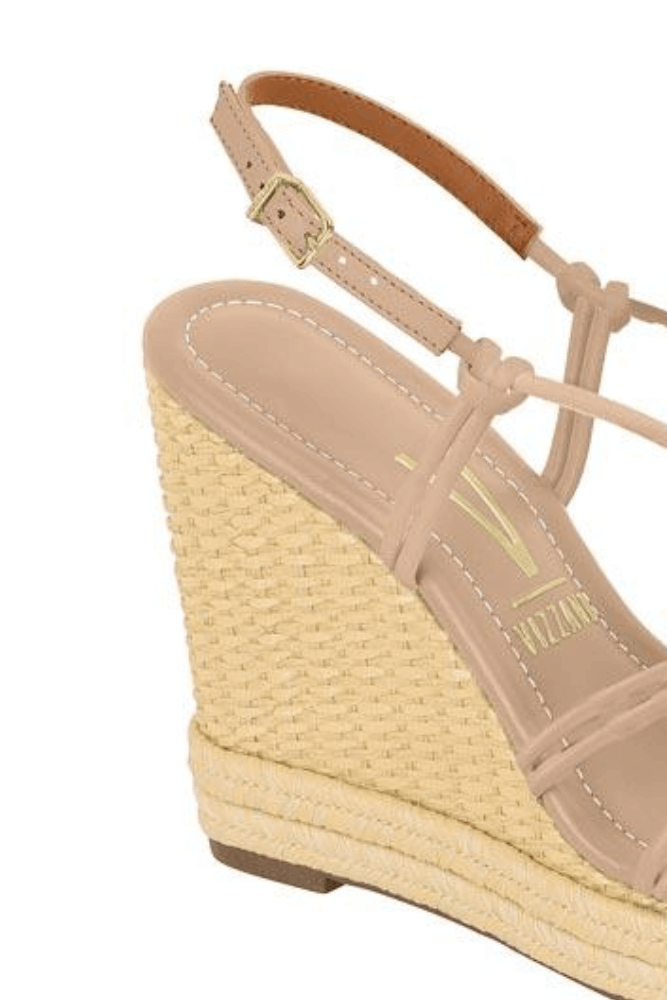 Sandalia-Vizzano-Espadrille-Feminina-Anabela-6283.506-Bege