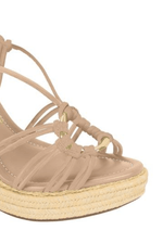 Sandalia-Vizzano-Espadrille-Feminina-Anabela-6283.506-Bege