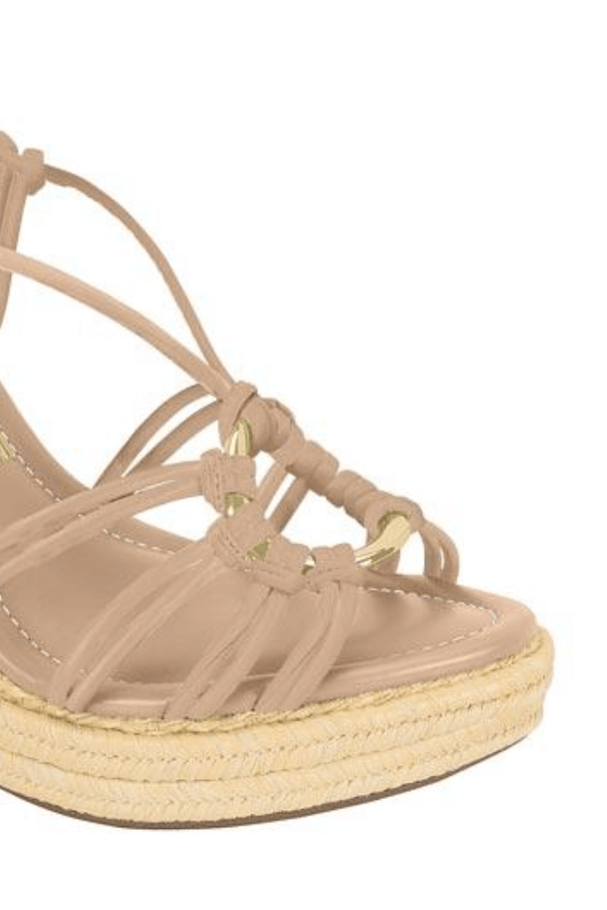 Sandalia-Vizzano-Espadrille-Feminina-Anabela-6283.506-Bege
