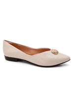 Sapatilha-Yoa-574.5933-Off-White