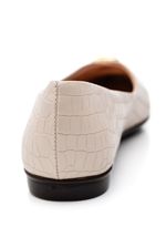 Sapatilha-Yoa-574.5933-Off-White
