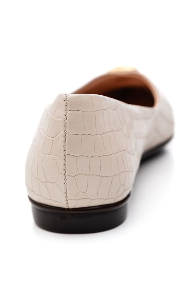 Sapatilha-Yoa-574.5933-Off-White