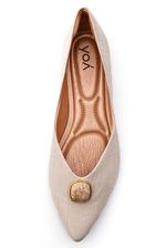 Sapatilha-Yoa-574.5933-Off-White