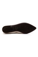 Sapatilha-Yoa-574.5933-Off-White