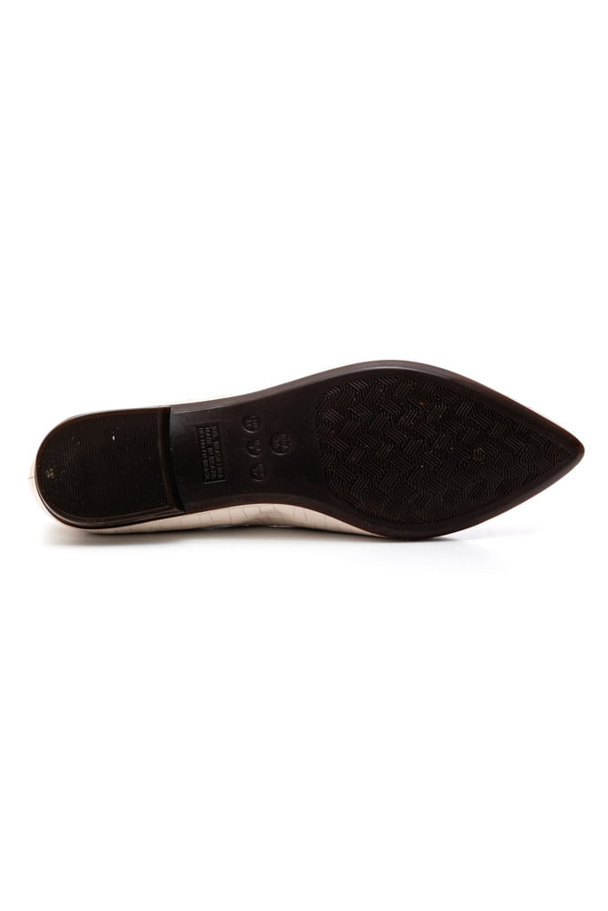 Sapatilha-Yoa-574.5933-Off-White