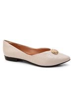 Sapatilha-Yoa-574.5933-Off-White